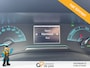 Peugeot e-208 EV Active Pack 50 kWh GARANTIE/CARPLAY/CLIMA/CRUISE/NAVI/LICHTMETAAL rijklaarprijs!