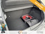 Peugeot e-208 EV Active Pack 50 kWh GARANTIE/CARPLAY/CLIMA/CRUISE/NAVI/LICHTMETAAL rijklaarprijs!