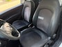 Fiat Punto Grande 1.4 Ed. Blue & Me