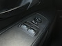 Fiat Punto Grande 1.4 Ed. Blue & Me