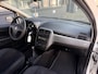 Fiat Punto Grande 1.4 Ed. Blue & Me