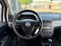 Fiat Punto Grande 1.4 Ed. Blue & Me