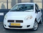 Fiat Punto Grande 1.4 Ed. Blue & Me