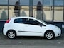 Fiat Punto Grande 1.4 Ed. Blue & Me
