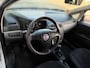 Fiat Punto Grande 1.4 Ed. Blue & Me