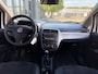 Fiat Punto Grande 1.4 Ed. Blue & Me
