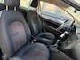 Fiat Punto Grande 1.4 Ed. Blue & Me