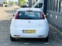 Fiat Punto Grande 1.4 Ed. Blue & Me