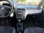Fiat Punto Grande 1.4 Ed. Blue & Me
