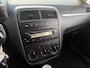 Fiat Punto Grande 1.4 Ed. Blue & Me