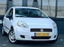 Fiat Punto Grande 1.4 Ed. Blue & Me