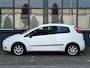 Fiat Punto Grande 1.4 Ed. Blue & Me