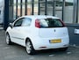 Fiat Punto Grande 1.4 Ed. Blue & Me