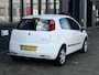 Fiat Punto Grande 1.4 Ed. Blue & Me