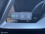 Audi A3 Sportback 40 TFSI e S-LINE*ACC*LED*PANO-DAK*HUD*B&O*