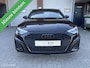 Audi A3 Sportback 40 TFSI e S-LINE*ACC*LED*PANO-DAK*HUD*B&O*