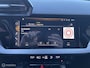 Audi A3 Sportback 40 TFSI e S-LINE*ACC*LED*PANO-DAK*HUD*B&O*
