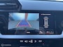 Audi A3 Sportback 40 TFSI e S-LINE*ACC*LED*PANO-DAK*HUD*B&O*