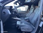 Audi A3 Sportback 40 TFSI e S-LINE*ACC*LED*PANO-DAK*HUD*B&O*