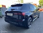 Audi A3 Sportback 40 TFSI e S-LINE*ACC*LED*PANO-DAK*HUD*B&O*