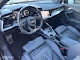 Audi A3 Sportback 40 TFSI e S-LINE*ACC*LED*PANO-DAK*HUD*B&O*