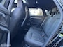 Audi A3 Sportback 40 TFSI e S-LINE*ACC*LED*PANO-DAK*HUD*B&O*