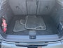 Audi A3 Sportback 40 TFSI e S-LINE*ACC*LED*PANO-DAK*HUD*B&O*