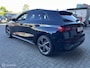 Audi A3 Sportback 40 TFSI e S-LINE*ACC*LED*PANO-DAK*HUD*B&O*