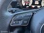 Audi A3 Sportback 40 TFSI e S-LINE*ACC*LED*PANO-DAK*HUD*B&O*