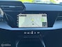 Audi A3 Sportback 40 TFSI e S-LINE*ACC*LED*PANO-DAK*HUD*B&O*