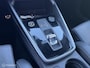 Audi A3 Sportback 40 TFSI e S-LINE*ACC*LED*PANO-DAK*HUD*B&O*