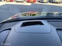 Audi A3 Sportback 40 TFSI e S-LINE*ACC*LED*PANO-DAK*HUD*B&O*