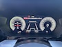 Audi A3 Sportback 40 TFSI e S-LINE*ACC*LED*PANO-DAK*HUD*B&O*