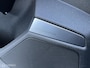 Audi A3 Sportback 40 TFSI e S-LINE*ACC*LED*PANO-DAK*HUD*B&O*