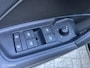 Audi A3 Sportback 40 TFSI e S-LINE*ACC*LED*PANO-DAK*HUD*B&O*