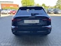 Audi A3 Sportback 40 TFSI e S-LINE*ACC*LED*PANO-DAK*HUD*B&O*