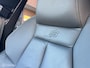 Audi A3 Sportback 40 TFSI e S-LINE*ACC*LED*PANO-DAK*HUD*B&O*