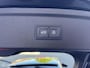 Audi A3 Sportback 40 TFSI e S-LINE*ACC*LED*PANO-DAK*HUD*B&O*