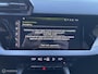 Audi A3 Sportback 40 TFSI e S-LINE*ACC*LED*PANO-DAK*HUD*B&O*