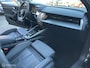 Audi A3 Sportback 40 TFSI e S-LINE*ACC*LED*PANO-DAK*HUD*B&O*