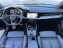 Audi A3 Sportback 40 TFSI e S-LINE*ACC*LED*PANO-DAK*HUD*B&O*