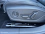 Audi A3 Sportback 40 TFSI e S-LINE*ACC*LED*PANO-DAK*HUD*B&O*