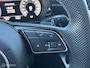 Audi A3 Sportback 40 TFSI e S-LINE*ACC*LED*PANO-DAK*HUD*B&O*