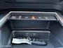 Audi A3 Sportback 40 TFSI e S-LINE*ACC*LED*PANO-DAK*HUD*B&O*
