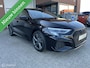 Audi A3 Sportback 40 TFSI e S-LINE*ACC*LED*PANO-DAK*HUD*B&O*