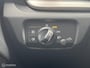 Audi A3 Sportback 1.6 TDI S-LINE*PANO-DAK*CAMERA*CRUISE*