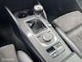 Audi A3 Sportback 1.6 TDI S-LINE*PANO-DAK*CAMERA*CRUISE*