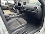 Audi A3 Sportback 1.6 TDI S-LINE*PANO-DAK*CAMERA*CRUISE*