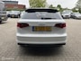 Audi A3 Sportback 1.6 TDI S-LINE*PANO-DAK*CAMERA*CRUISE*