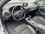 Audi A3 Sportback 1.6 TDI S-LINE*PANO-DAK*CAMERA*CRUISE*